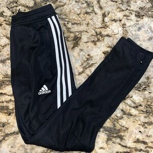 Adidas Track Pants, M